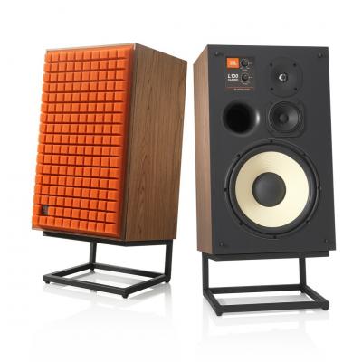 JBL L100